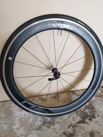 Roues vélo carbone, Enlèvement ou Envoi