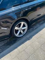 Audi 20inch velgen, Autos : Pièces & Accessoires, Pneus & Jantes, Enlèvement ou Envoi