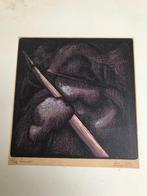 Lino Petto, Ophalen of Verzenden