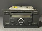 OEM Ford Mondeo MK3 ('04-'07) 6000 CD auto radio-CD, Enlèvement ou Envoi, Neuf