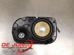 Luidspreker van een BMW 5-Serie, Auto-onderdelen, Gebruikt, -, -, Ophalen of Verzenden