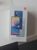 Redmi Note 10, Telecommunicatie, Mobiele telefoons | Toebehoren en Onderdelen, Ophalen, Zo goed als nieuw