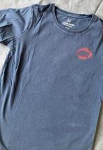 t-shirt Jack & Jones, Kinderen en Baby's, Kinderkleding | Maat 152, Ophalen of Verzenden, Zo goed als nieuw, Jack & Jones, Jongen