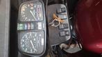 BMW  k75, Motoren, Particulier