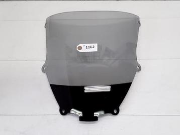 ZX9R 2000 - 2001 Kawasaki Scherm D1-27306 beschikbaar voor biedingen