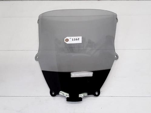 ZX9R 2000 - 2001 Kawasaki Scherm D1-27306, Motoren, Onderdelen | Kawasaki