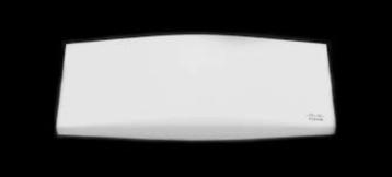 Cisco Meraki MR46 beschikbaar voor biedingen