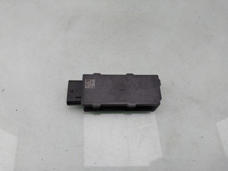 DIVERSEN Golf VIII (CD1) (|5WA962133D|5WA962133B|), Auto-onderdelen, Overige Auto-onderdelen, Volkswagen, Gebruikt