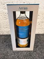 Arran 24 Years, Verzamelen, Wijnen, Ophalen of Verzenden, Nieuw, Vol