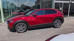 Mazda CX-30 Skycruise AUTOMAAT met Trekhaak (bj 2021), Auto's, Mazda, Automaat, 1998 cc, Gebruikt, 4 cilinders