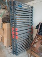 2 sommier recent de chez Mailleux dimensions 100x 198cm, Maison & Meubles, Enlèvement, Sommier