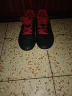 Crampons de football pour garçon kipsta, Enlèvement, Comme neuf