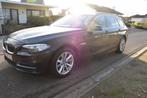 BMW 518D gekeurd voor verkoop, Auto's, Automaat, Achterwielaandrijving, 1995 cc, 4 cilinders