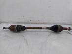 CARDAN AVANT GAUCHE (TRANSMISSION) (|391017355R|391011305R|), Utilisé, Renault