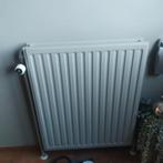 Radiateur 75/90 À venir démonter 50eur, Ophalen, Zo goed als nieuw, Radiator