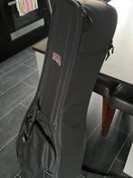 Gator Cases GB-4G-ACOUSTIC gigbag, Ophalen, Zo goed als nieuw