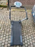 Tapis de parche manuel, Sports & Fitness, Appareils de fitness, Enlèvement, Comme neuf