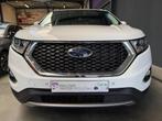 Ford Edge 2.0Tdci Titanium AWD 180pk, Auto's, 0 kg, 140 g/km, 4 cilinders, Wit