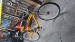 Beach cruiser mooneyes, Ophalen of Verzenden, Zo goed als nieuw