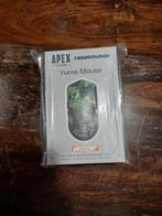 Système sans fil Highround Apex Octane, Informatique & Logiciels, Souris, Enlèvement ou Envoi, Souris