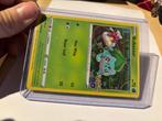 Bulbasaur - SWSH Black Star Promos - SWSH231, Hobby en Vrije tijd, Verzamelkaartspellen | Pokémon, Ophalen of Verzenden, Nieuw