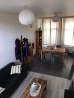 Kamer te huur, Immo, 50 m² of meer, Antwerpen (stad)
