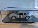 Porsche 24 U Le Mans , vroege jaren, Ophalen of Verzenden, Zo goed als nieuw