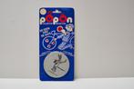 REFLECTERENDE voor FIETS USA WARNER BROS INC 1966 Bugs Bunny, Verzamelen, Ophalen of Verzenden