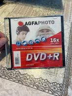 CD - nieuw, Cd's en Dvd's, Ophalen of Verzenden, 1980 tot 2000, Nieuw in verpakking