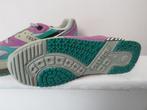 Sportieve Comfortschoenen Maat 41 Licht & Flexibel, Verzenden, Sportschoenen, Celtics, Zo goed als nieuw