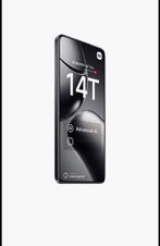 Xiaomi 14 T pro, Ophalen, Zo goed als nieuw, Overige merken