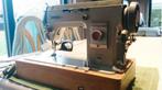 Machine à coudre Bernina 17, Enlèvement, Utilisé, Machine à coudre, Bernina