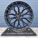 Mini Cooper F55 F56 Countryman F60 Cabrio F67 5x112 19'' Vel, Auto-onderdelen, 19 inch, Velg(en), Nieuw, Ophalen of Verzenden