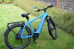 e-bike, Fietsen en Brommers, Ophalen