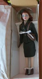 Tonner pop Mary Astor en Gene pop USO bodemprijzen!, Ophalen, Gebruikt, Pop
