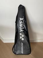 Housse raquette badminton Yonex, Sport en Fitness, Badminton, Ophalen of Verzenden, Nieuw, Racket(s)