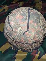 ABL helm, Verzamelen, Ophalen of Verzenden