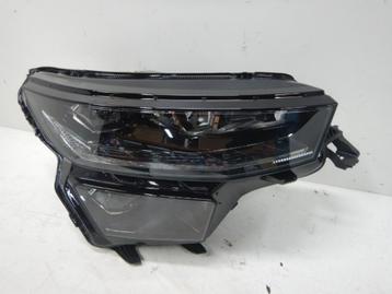 Skoda Kodiaq Facelift Volled Koplamp Rechts R 566941036 NIEU beschikbaar voor biedingen