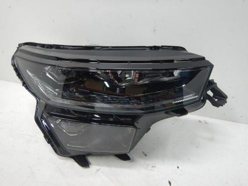 Skoda Kodiaq Facelift Volled Koplamp Rechts R 566941036 NIEU, Auto-onderdelen, Verlichting, Skoda, Gebruikt, Ophalen of Verzenden