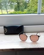 Ray-Ban  RB 3546 187/71, Handtassen en Accessoires, Zonnebrillen en Brillen | Dames, Ophalen of Verzenden, Zo goed als nieuw, Ray-Ban