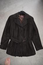 Lederen damesjas, Kleding | Dames, Ophalen