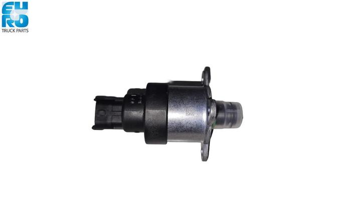 INJECTION POMP CONTROL VALVE.DAF CF,LF 01-13 BOSCH 1465ZS008, Auto-onderdelen, Vrachtwagen-onderdelen, DAF, Brandstofsystemen