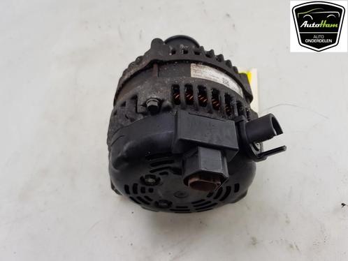 DYNAMO Ford C-Max (DXA) (01-2010/06-2019), Auto-onderdelen, Motor en Toebehoren, Ford, Gebruikt