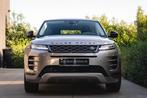 Land Rover Range Rover Evoque 2.0 P200 MHEV AUT AWD R-Dynam, 0 kg, Euro 6, 200 ch, 0 kg