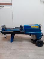 Kliefmachine 220 volt, Tuin en Terras, Kloofmachines, Ophalen