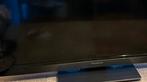 Tv Panasonic, Ophalen, Zo goed als nieuw, Panasonic