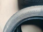 205/55r17 continental 2055517 205 55r16 20555 r17, Ophalen of Verzenden, Zo goed als nieuw