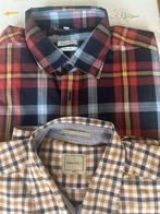 Lot de 12 chemises homme taille L, marques diverses, Vêtements | Hommes, Chemises, Enlèvement ou Envoi, Porté