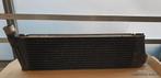 Intercooler Renault Megane II 2.0 16v Turbo 8200115540 origi, Gebruikt, Renault