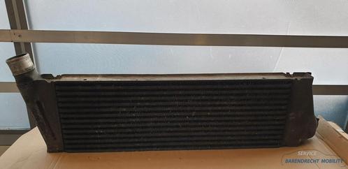 Intercooler Renault Megane II 2.0 16v Turbo 8200115540 origi, Auto-onderdelen, Motor en Toebehoren, Renault, Gebruikt